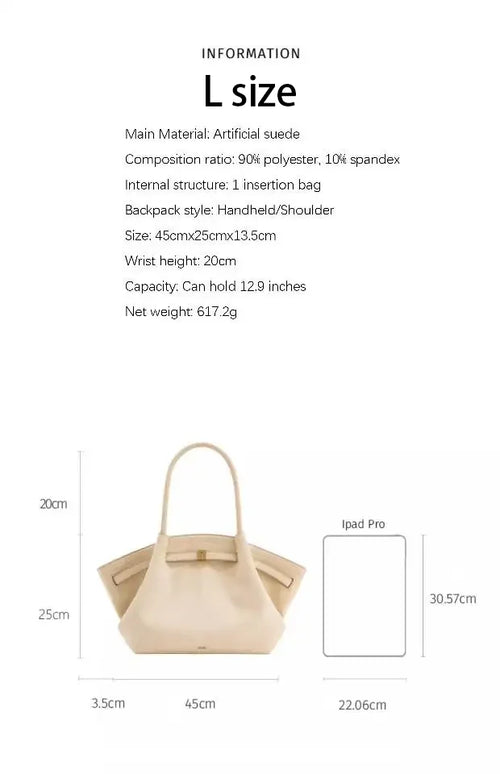 JW PEI boulette chignon nouveau petit sac à bandoulière pour femmes de haute qualité petit sac à main femmes moyen Faux daim sac fourre-tout SUN N.