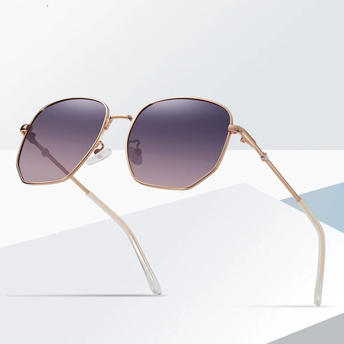 Monture optique femme dégradé – Tendance & Haut de Gamme, lunettes de soleil avec verres dégradés.