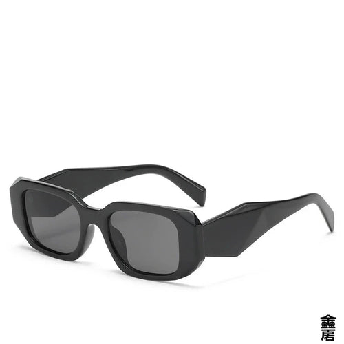 Lunettes de soleil classiques SUN N.