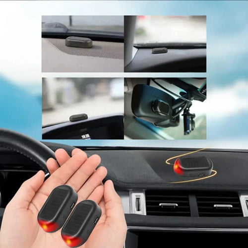 Antigel couverture pour vitre de voiture et appareil de déneigement dans un véhicule moderne.