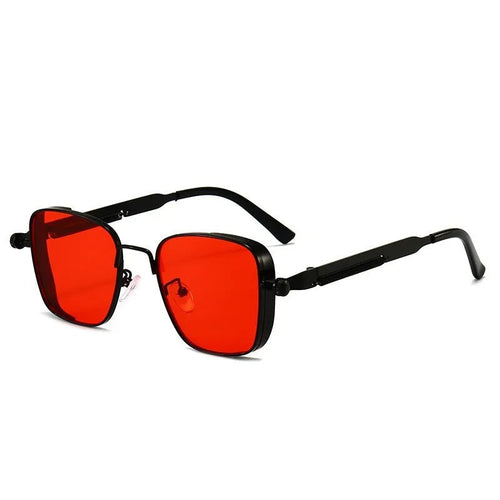 Lunettes de soleil polarisées SUN N.