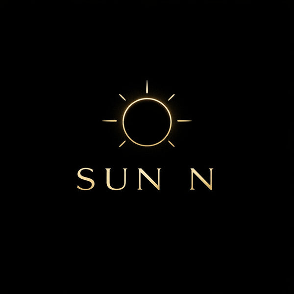 SUN N.