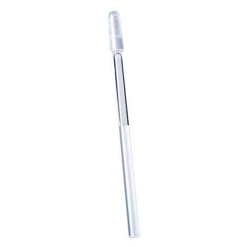 Pelle d’Oreille Collante – Outil Nettoyage Cire Doux & Précis, Alternative Coton-Tige SUN N.
