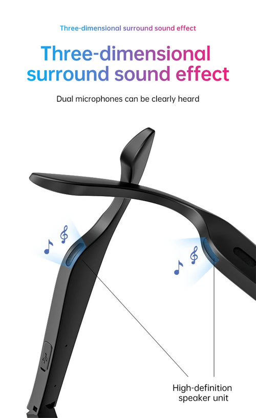 Nouvelles Lunettes Intelligentes 2026 : Traduction IA, Conversation Bluetooth, Enregistrement, Écoute Musicale – Lunettes de Soleil Connectées pour Hommes et Femmes SUN N.