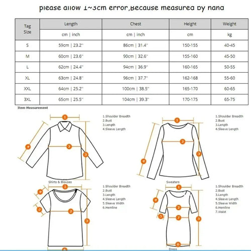 T-shirt manches courtes col rond femme, estival et décontracté, avec chat drôle, blanc imprimé SUN N.