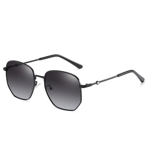 Monture optique femme dégradé – Tendance & Haut de Gamme, lunettes de soleil avec verres dégradés.