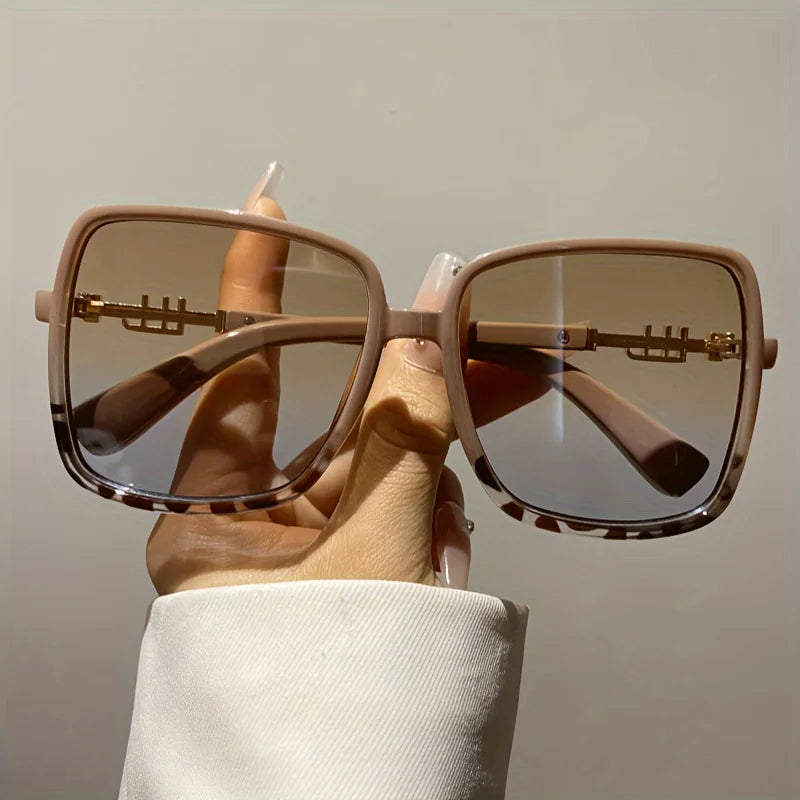 Sunglasses SUN N.