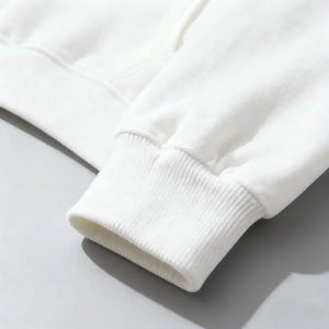 Sweatshirt System of A Down - Graphique Abstrait Noir Streetwear Unisexe SUN N.