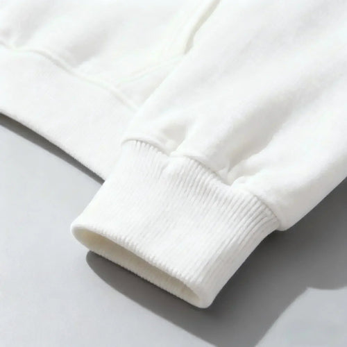 Sweatshirt System of A Down - Graphique Abstrait Noir Streetwear Unisexe SUN N.