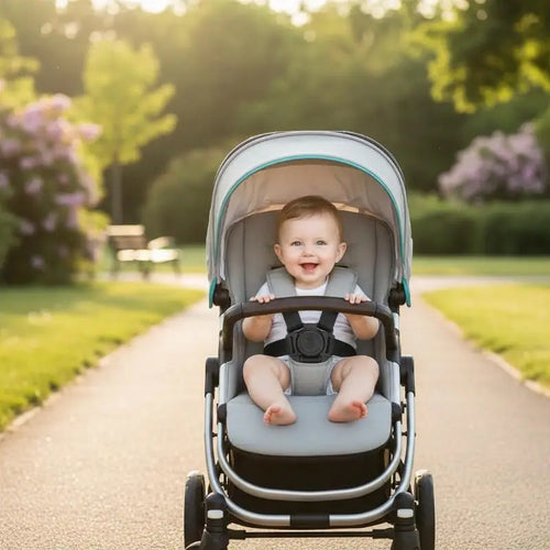 Clip de fixation pour siège auto pour enfants, harnais réglable, ceinture de sécurité, boucle de sécurité, protection bébé pour les voyages SUN N.
