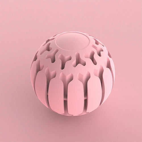 Ballon de massage fascia pour relaxation musculaire, yoga, fitness, massage des épaules, du cou et des pieds, membrane dure du cou, méridien SUN N.