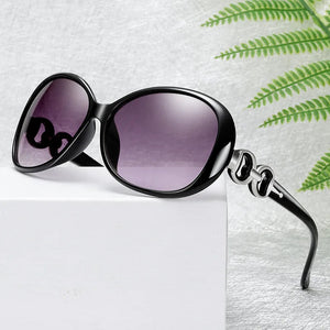 Lunettes de soleil de luxe SUN N.