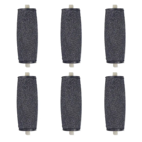 Ponceuse électrique pour pieds, outils de pédicure automatiques, lime à pieds, éliminateur de callosités et peaux mortes, utilisation humide ou sèche, nettoyeur de pieds rechargeable SUN N.