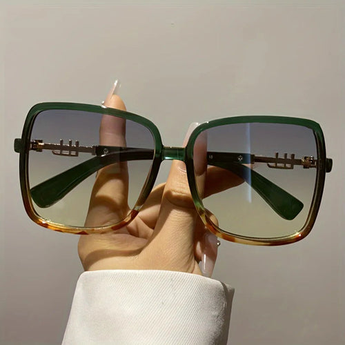 Sunglasses SUN N.