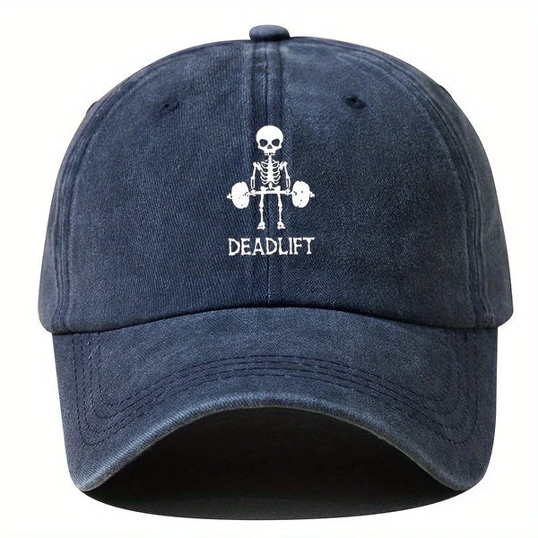 Casquette de baseball SUN N.
