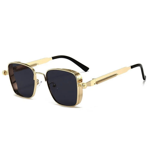 Lunettes de soleil polarisées SUN N.