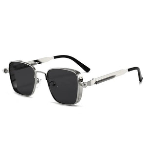 Lunettes de soleil polarisées SUN N.