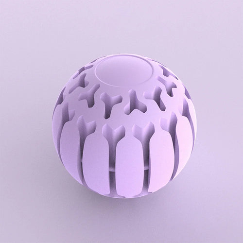 Ballon de massage fascia pour relaxation musculaire, yoga, fitness, massage des épaules, du cou et des pieds, membrane dure du cou, méridien SUN N.