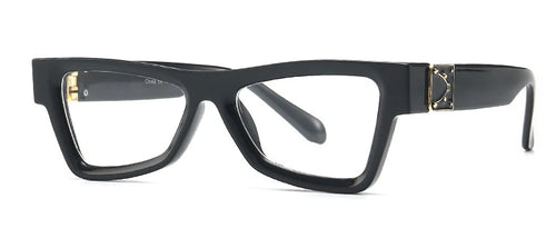 Lunettes de soleil Uv400 Vintage pour hommes et femmes, verres solaires de luxe de marque rétro, mode 46145 SUN N.