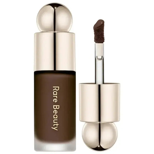 Stick Contour Waterproof Visage packaging displayed with makeup products and swatches on a neutral background.