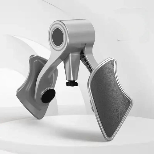 Appareil Exercice Kegel - Renforcement Plancher Pelvien Hanches Cuisses SUN N.