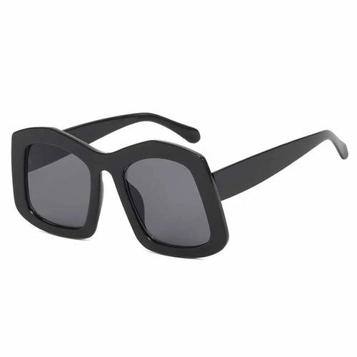 Lunettes de soleil de luxe SUN N.