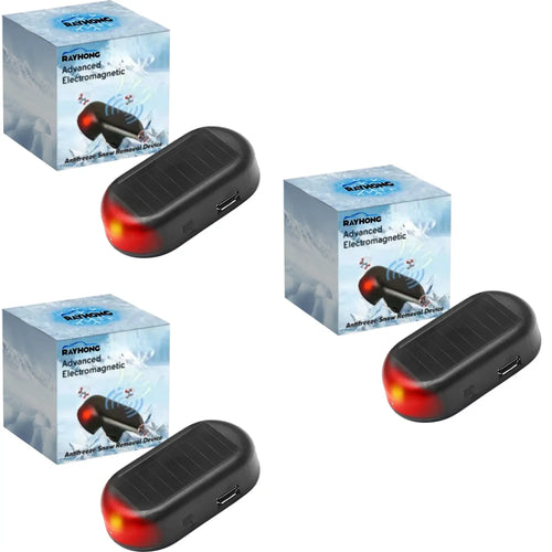 Antigel couverture pour vitre de voiture et appareil de déneigement dans un véhicule moderne.