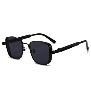 Lunettes de soleil polarisées SUN N.