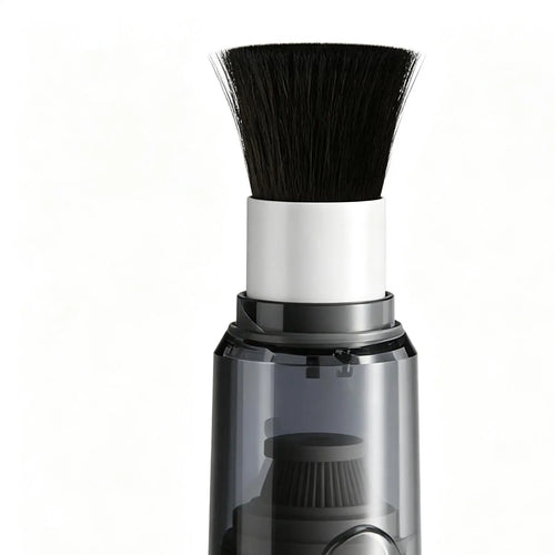 Aspirateur de voiture sans fil puissant, souffleur automatique rechargeable, petit aspirateur portatif pour voiture, maison, animaux de compagnie, tapis intérieurs. SUN N.