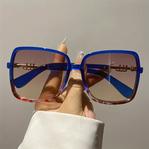 Sunglasses SUN N.
