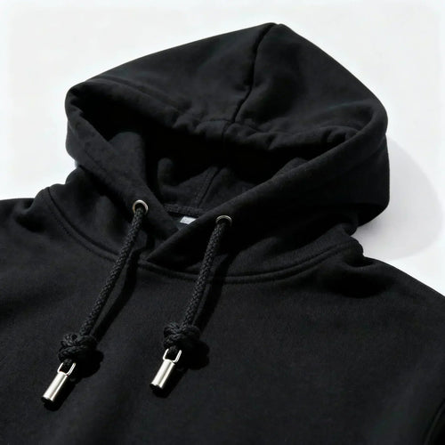 Sweatshirt System of A Down - Graphique Abstrait Noir Streetwear Unisexe SUN N.