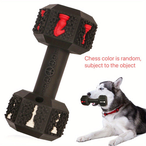 Jouets à mâcher indestructibles pour chiens mâcheurs agressifs SUN N.