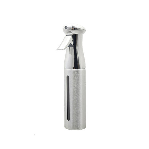electric continuous spray bottle 300ml for hair styling