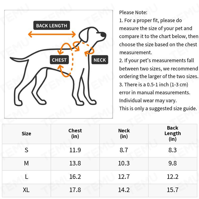 Costume de super-héros pour chien avec cape - Bleu et rouge pour petites races SUN N.